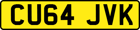 CU64JVK