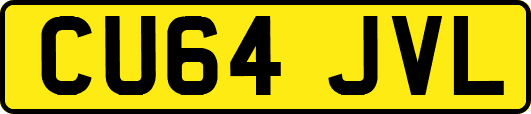 CU64JVL