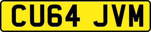 CU64JVM