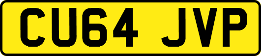 CU64JVP