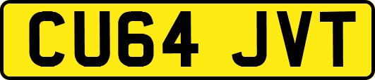 CU64JVT