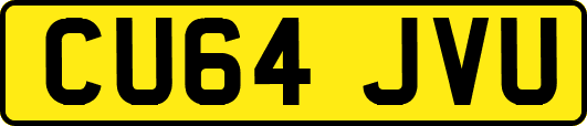 CU64JVU