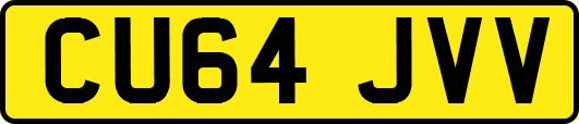 CU64JVV