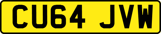 CU64JVW