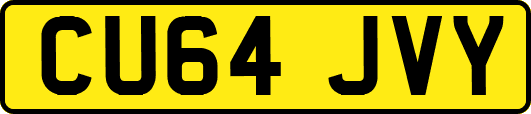 CU64JVY