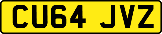 CU64JVZ