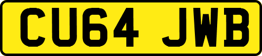 CU64JWB