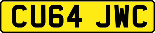 CU64JWC