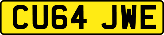 CU64JWE