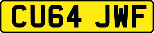 CU64JWF