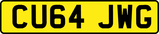 CU64JWG