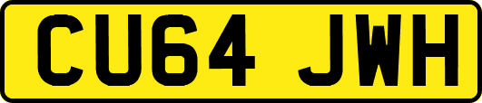CU64JWH