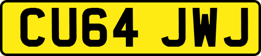 CU64JWJ
