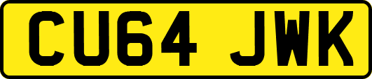 CU64JWK