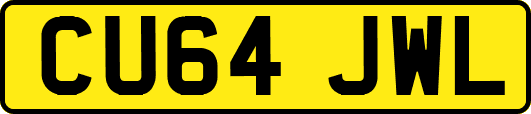 CU64JWL