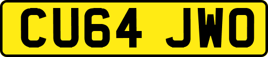 CU64JWO