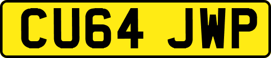 CU64JWP