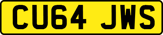 CU64JWS