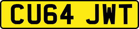 CU64JWT