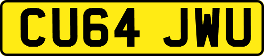 CU64JWU