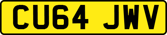 CU64JWV