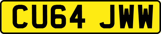CU64JWW