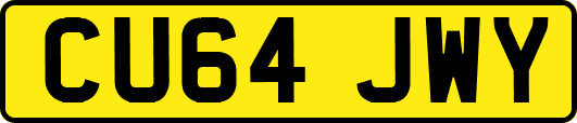CU64JWY