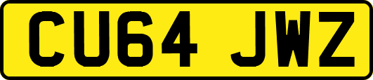 CU64JWZ