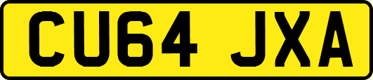 CU64JXA