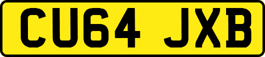 CU64JXB