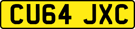 CU64JXC