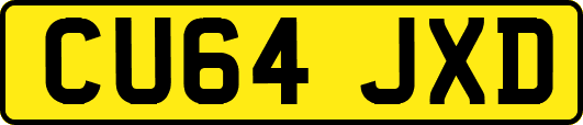 CU64JXD