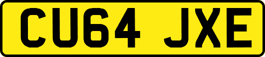 CU64JXE