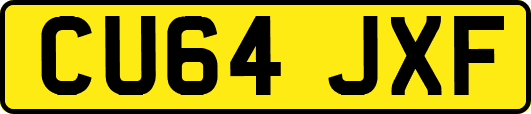 CU64JXF