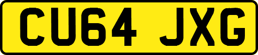 CU64JXG