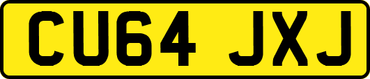 CU64JXJ