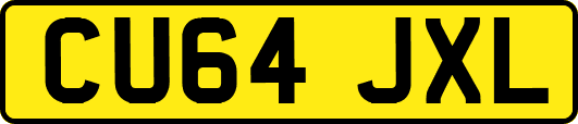 CU64JXL
