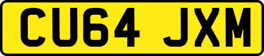CU64JXM