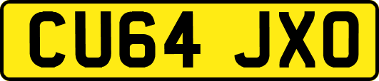 CU64JXO