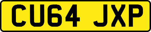 CU64JXP