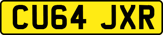 CU64JXR