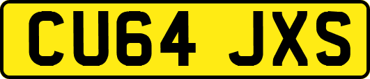 CU64JXS