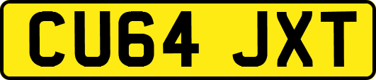 CU64JXT