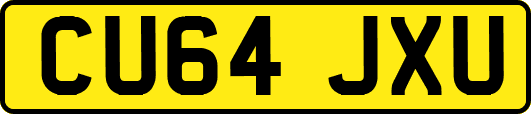 CU64JXU