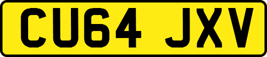 CU64JXV