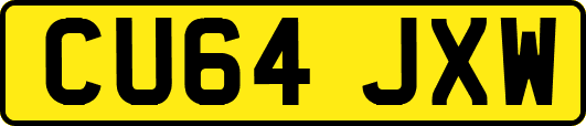 CU64JXW