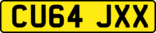 CU64JXX
