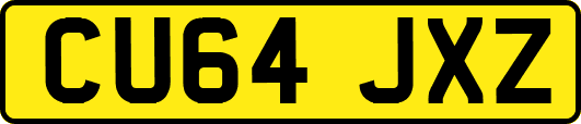 CU64JXZ