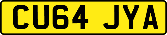 CU64JYA