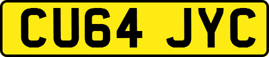 CU64JYC